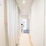 Slataper 9 Tirabora Short Rent, Con Parcheggio Privato ترييستي